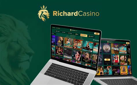 richard casino no deposit bonus codes|Best Richard Casino Bonus Codes & Promotions .